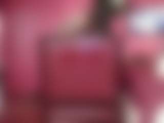 AFRICA THEE SAVAGE's Live Sex Cam Show