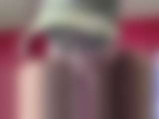 AFRICA THEE SAVAGE's Live Sex Cam Show