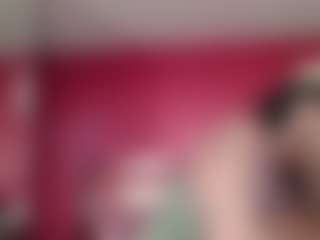 AFRICA THEE SAVAGE's Live Sex Cam Show