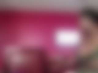 AFRICA THEE SAVAGE's Live Sex Cam Show