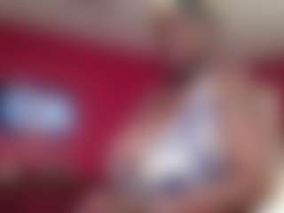 AFRICA THEE SAVAGE's Live Sex Cam Show