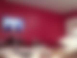 AFRICA THEE SAVAGE's Live Sex Cam Show