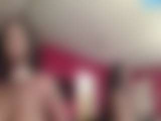 Show Live Sex Cam AFRICA THEE SAVAGE