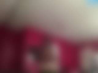 Show Live Sex Cam AFRICA THEE SAVAGE