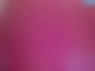 Show Live Sex Cam AFRICA THEE SAVAGE