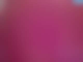 Show Live Sex Cam AFRICA THEE SAVAGE