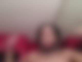 Show Live Sex Cam AFRICA THEE SAVAGE