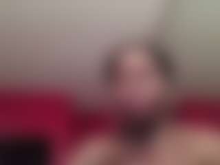 Cam Show en direct de AFRICA THEE SAVAGE
