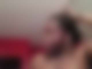 Show de cam sexual en vivo de AFRICA THEE SAVAGE