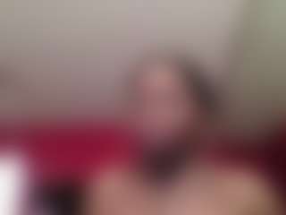 Cam Show en direct de AFRICA THEE SAVAGE