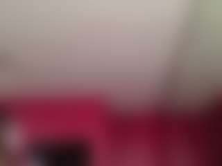 Show Live Sex Cam AFRICA THEE SAVAGE