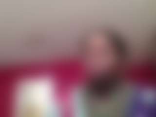Show Live Sex Cam AFRICA THEE SAVAGE
