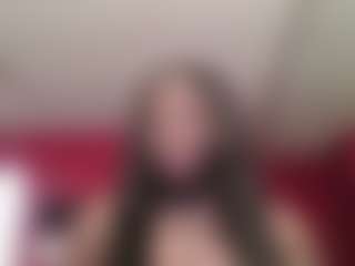 Show Live Sex Cam AFRICA THEE SAVAGE