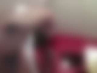 AFRICA THEE SAVAGE's Live Sex Cam Show