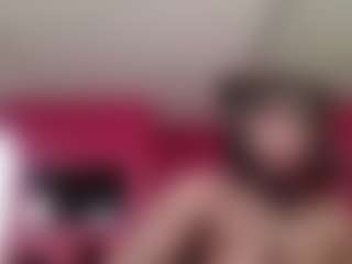 AFRICA THEE SAVAGE's Live Sex Cam Show