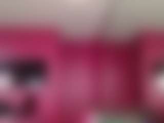 Show Live Sex Cam AFRICA THEE SAVAGE