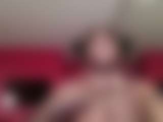 Show Live Sex Cam AFRICA THEE SAVAGE