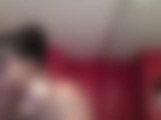 Cam Show en direct de AFRICA THEE SAVAGE