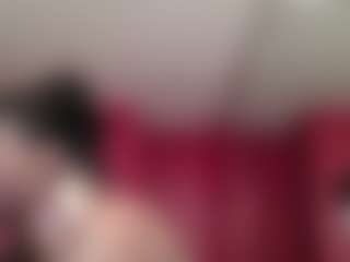 Cam Show en direct de AFRICA THEE SAVAGE
