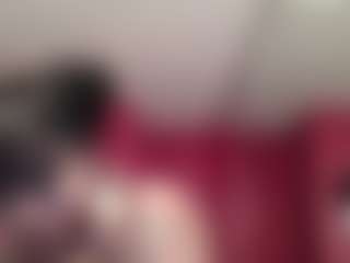 Show Live Sex Cam AFRICA THEE SAVAGE