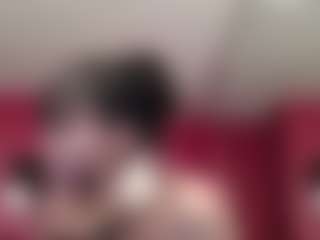 Cam Show en direct de AFRICA THEE SAVAGE