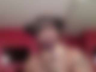 Show de cam sexual en vivo de AFRICA THEE SAVAGE