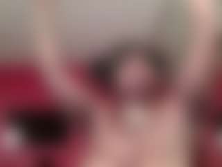 Show Live Sex Cam AFRICA THEE SAVAGE