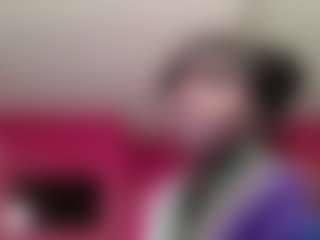 AFRICA THEE SAVAGE's Live Sex Cam Show