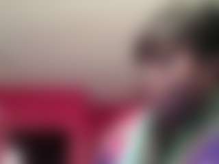 Show de cam sexual en vivo de AFRICA THEE SAVAGE