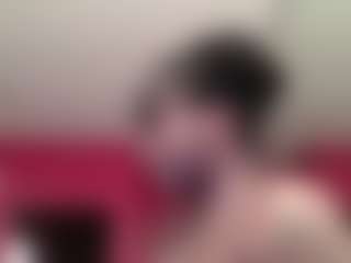 Cam Show en direct de AFRICA THEE SAVAGE