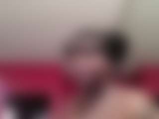 Show de cam sexual en vivo de AFRICA THEE SAVAGE