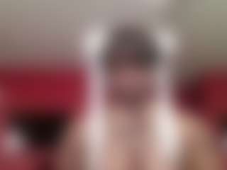 Live cam show with AFRICA THEE SAVAGE - Joi on eurowanks.com