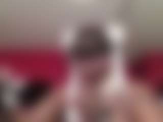 AFRICA THEE SAVAGE's Live Sex Cam Show