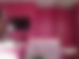 Show Live Sex Cam AFRICA THEE SAVAGE