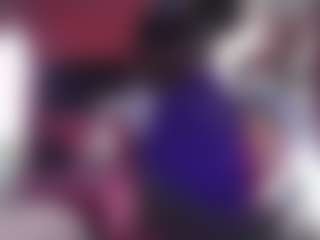 AFRICA THEE SAVAGE's Live Sex Cam Show