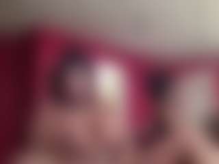 Live cam show with AFRICA THEE SAVAGE - Joi on TottyGirls