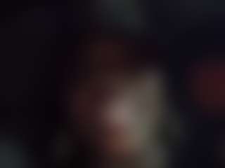 Live cam show with AFRICA THEE SAVAGE - Toes on CamSextacy
