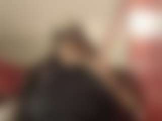AFRICA THEE SAVAGE's Live Sex Cam Show