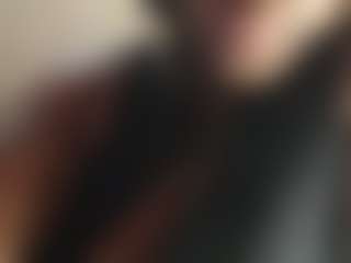 Live cam show with AFRICA THEE SAVAGE - Mobile on Gym Cam Girls