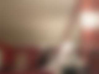 Live cam show with AFRICA THEE SAVAGE - Joi on Camsoda Late Night