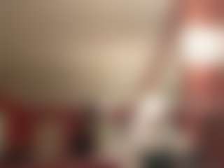Live cam show with AFRICA THEE SAVAGE - Mobile on Camsoda