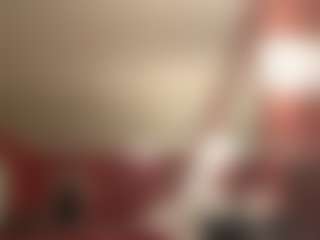 AFRICA THEE SAVAGE's Live Sex Cam Show