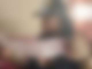 Live cam show with AFRICA THEE SAVAGE - Green Eyes on Camsoda