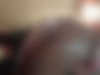 Live cam show with AFRICA THEE SAVAGE - Mobile on Livezox