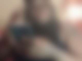 Live cam show with AFRICA THEE SAVAGE - Mobile on Dolls Live