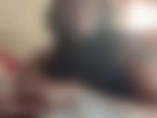 AFRICA THEE SAVAGE's Live Sex Cam Show