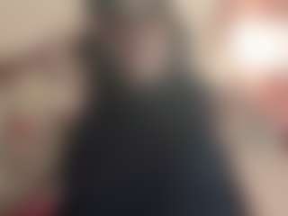 Live cam show with AFRICA THEE SAVAGE - Mobile on SquirtSoMuch