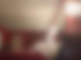 AFRICA THEE SAVAGE's Live Sex Cam Show