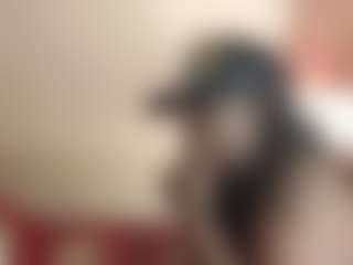 Live cam show with AFRICA THEE SAVAGE - Mobile on livesuperchat.net