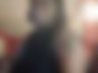Live cam show with AFRICA THEE SAVAGE - Mobile on pussylord.com
